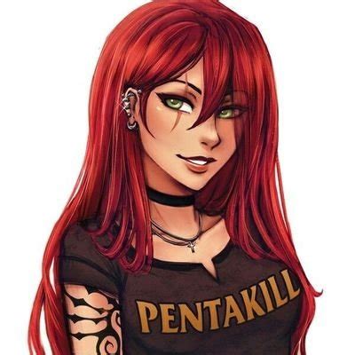 landidzu|Twitter. It’s what’s happening / Twitter.
